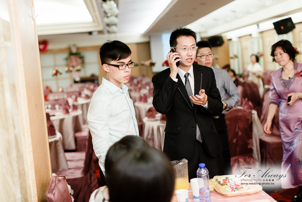 坤良欣螢 文定迎娶喜宴 新莊富基婚宴會館 婚攝大J 永恆記憶 婚禮攝影 台北婚攝 #婚攝 #婚禮攝影 #台北婚攝 #婚禮拍立得 #婚攝拍立得 #即拍即印 #婚禮紀錄 #婚攝價格 #婚攝推薦 #拍立得 #婚攝價格 #婚攝推薦